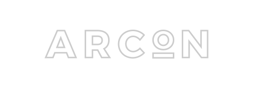 logo-1.png