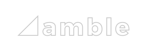 logo-3.png