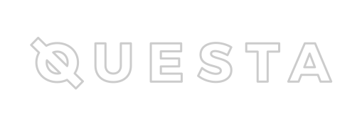 logo-4.png