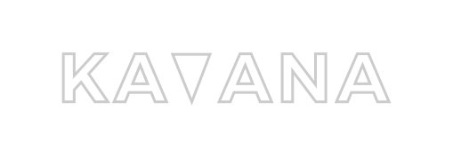 logo-5.png