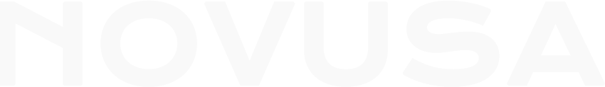 logo2.png